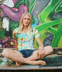 Longhair Twinks 3 5cc5b93f8c5c0.jpg