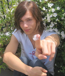 Longhair Twinks 3 5cc5b947be626.jpg