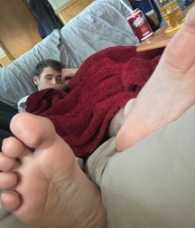 Barefoot boys 11 5cc5e1ceafe5e.jpg