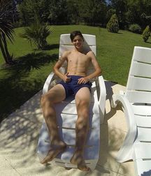 Barefoot boys 11 5cc5e1dd35aa4.jpg