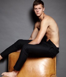 Barefoot boys 11 5cc5e1e69e016.jpg