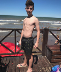 Barefoot boys 11 5cc5e21c37653.png