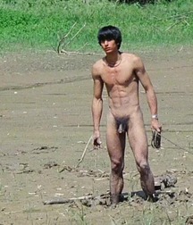 Twinks 86 5cc602ce3dcaf.jpg