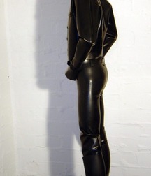 Twinks in Leather 5cc625dadf371.jpg