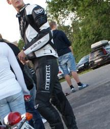 Twinks in Leather 5cc625e287d9c.jpg