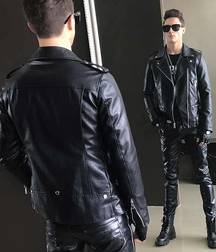 Twinks in Leather 5cc625f5a1997.jpg