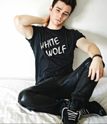Twinks in Leather 5cc625fa06659.png