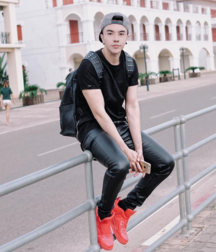 Twinks in Leather 5cc625fc57b6e.png