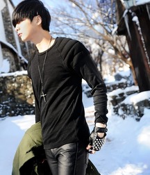 Twinks in Leather 5cc6260ce958b.jpg