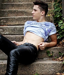 Twinks in Leather 5cc626136dd65.png