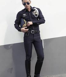 Twinks in Leather 5cc62622d31f2.jpg