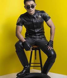 Twinks in Leather 5cc626241ae68.jpg
