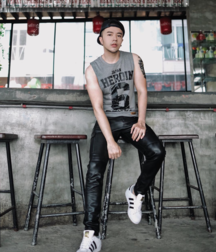 Twinks in Leather 5cc6262995b42.png