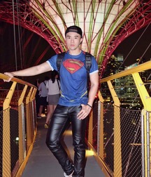 Twinks in Leather 5cc6262c4eeca.jpg