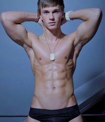 Speedo and Beach boys 3 5cc62f99aa9ab.jpg