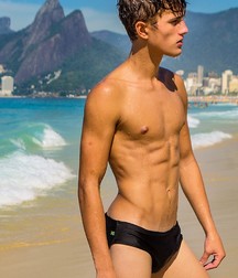 Speedo and Beach boys 3 5cc62fa81ac37.jpg