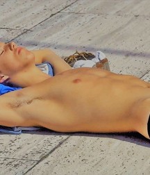 Speedo and Beach boys 3 5cc62fa987fff.jpg