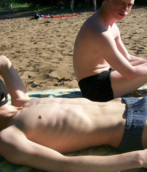 Speedo and Beach boys 3 5cc62fb35e606.jpg