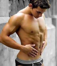Speedo and Beach boys 4 5cc630e588eac.jpg