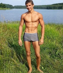 Speedo and Beach boys 4 5cc630f913aee.jpg