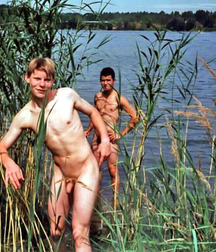 In-Out-Side Teens 5cc7148ecc60e.jpg