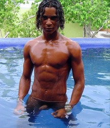 Twink hotties 6 5cc7170920a06.jpg