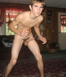 Twinks perfect bodies 5cc7197d05961.jpg