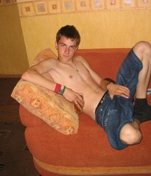 Twinks perfect bodies 5cc719853baaa.jpg