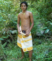 Twinks perfect bodies 5cc7198c43c4c.jpg