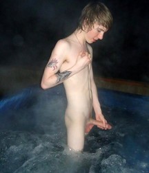 Beautiful Teens 5cc71c5ce5a42.jpg