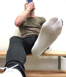 Socks sneakers feet 5cc72403cca32.jpg