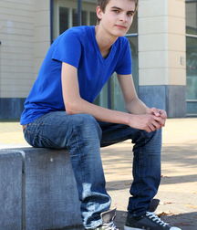 Converse boys 5 5cc731c07616a.jpg