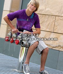 Converse boys 5 5cc731c2529fe.jpg