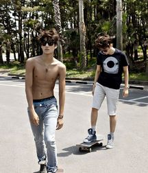 Converse boys 5 5cc731c5d72c9.jpg