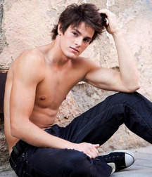 Converse boys 5