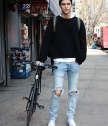 Converse boys 5 5cc731e1dd967.jpg