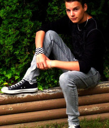 Converse boys 5 5cc731f4b5a07.jpg
