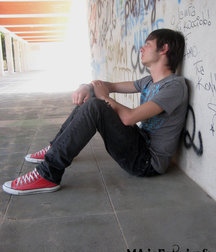 Converse boys 5 5cc731f606632.jpg