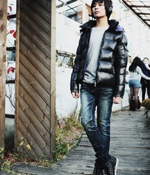 Converse boys 5 5cc731f79feb4.jpg
