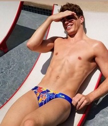 Swim and beach boys 5cc749d5da78a.jpg