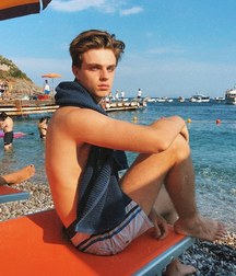 Swim and beach boys 5cc749ebd2ce2.jpg