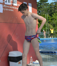 Swim and beach boys 5cc74a1d36b3a.jpg