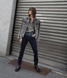Teens and boots 5cc74d1d66b12.jpg