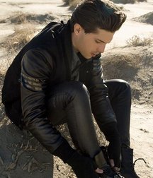 Leather and boot guys 5cc7557bf3428.jpg