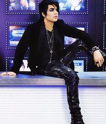 Leather and boot guys 5cc7557e826e2.jpg
