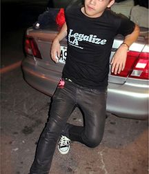 Leather and boot guys 5cc755801e89d.jpg