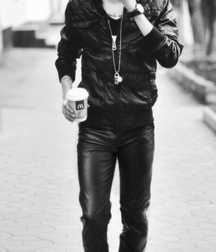 Leather and boot guys 5cc75589318bd.png