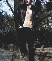 Leather and boot guys 5cc7558b2672d.jpg