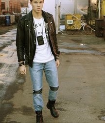 Leather and boot guys 5cc7559070680.jpg
