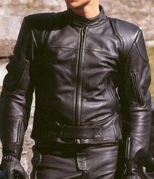 Leather and boot guys 5cc755923b1dd.jpg